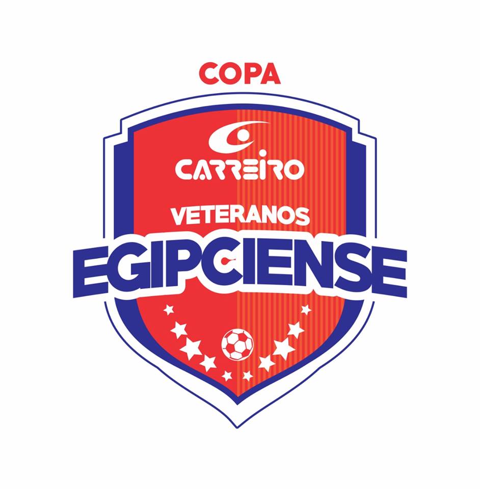 copa veteranis logo