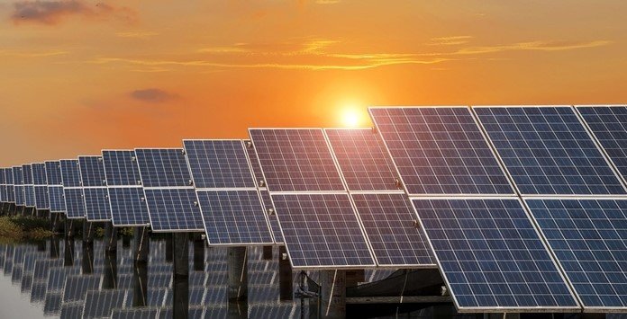 energia solar fotovoltaica paineis solares