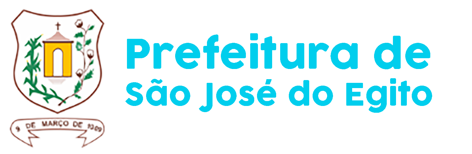 Prefeitura de São José do Egito