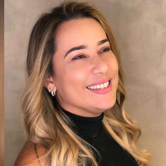 Hugo Leonardo Valadares Rabelo